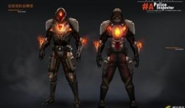 逆战体验塔最新爆料,神秘挑战等你来战！