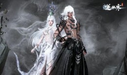 逆水寒最新天赏宠物爆料,天赏宠物引领江湖潮流