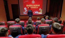 伊春热点爆料新闻,揭秘当地最新爆料新闻背后的真相