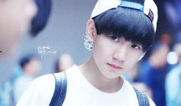 王源吃瓜爆料娱乐节目视频,吃瓜爆料大揭秘